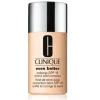 Clinique Even Better Cn58 Honey Base De Maquillaje Fluida 30ml