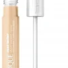 Clinique Even Better Concealer 52-Bone 1ml