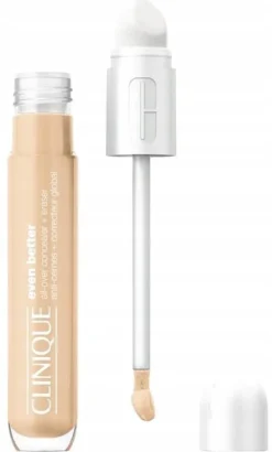 Clinique Even Better Concealer 52-Bone 1ml