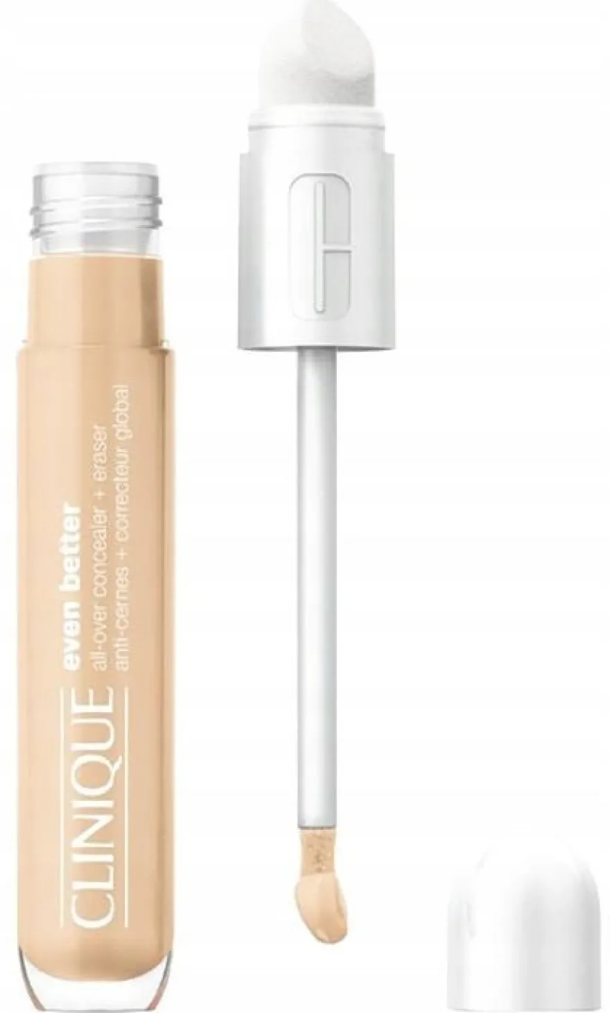 Clinique Even Better Concealer 52-Bone 1ml