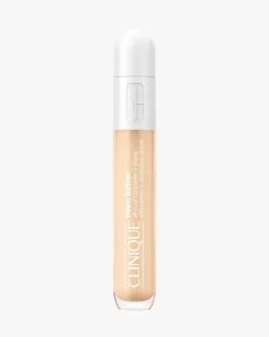 Clinique Even Better Concealer 52-Bone 1ml