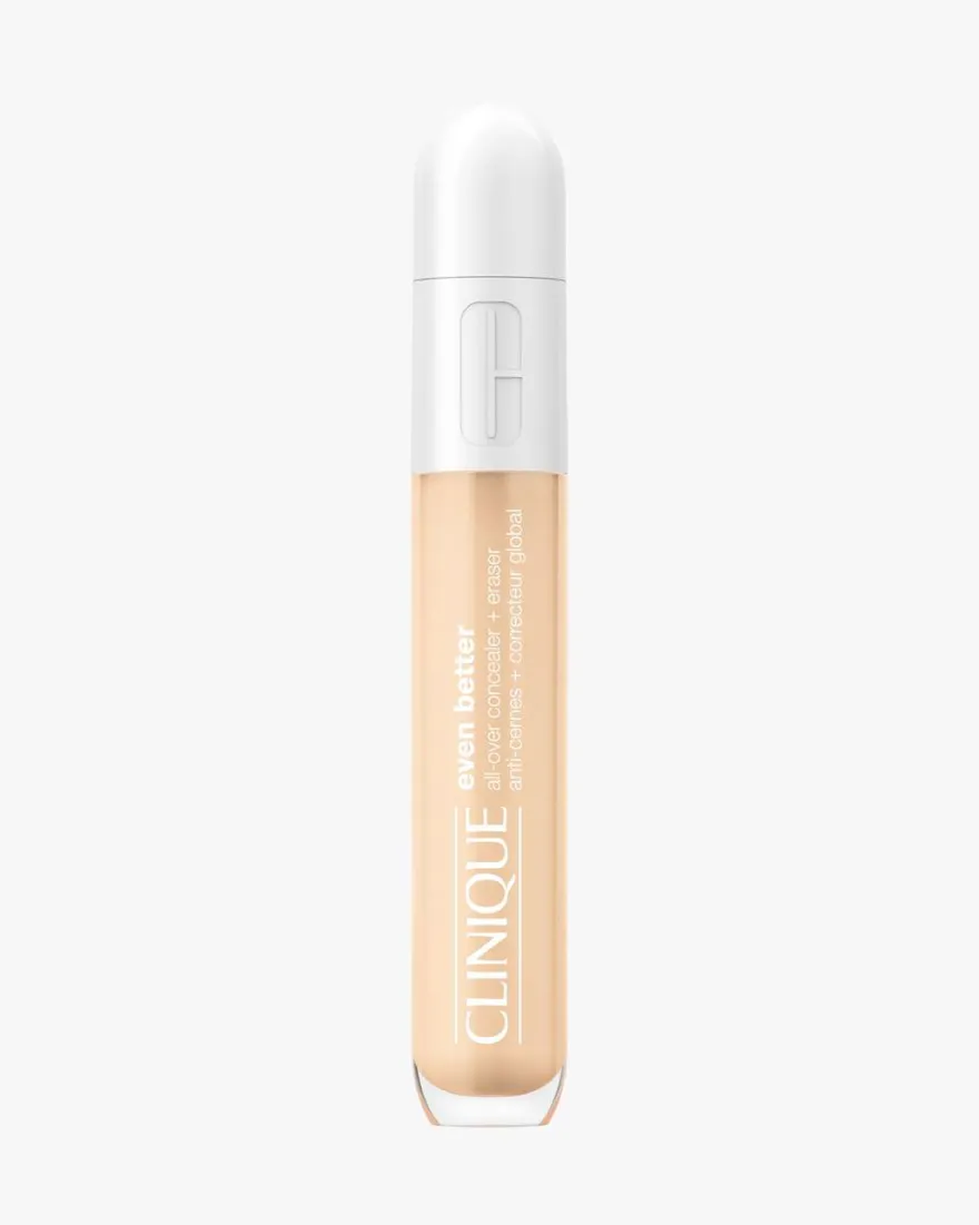 Clinique Even Better Concealer 52-Bone 1ml