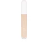 Clinique Even Better Concealer 28-Ivory 6ml