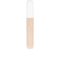 Clinique Even Better Concealer 28-Ivory 6ml