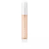 Clinique Even Better Corrector Y Difuminador Total Fluido 6ml