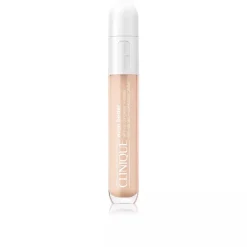 Clinique Even Better Corrector Y Difuminador Total Fluido 6ml