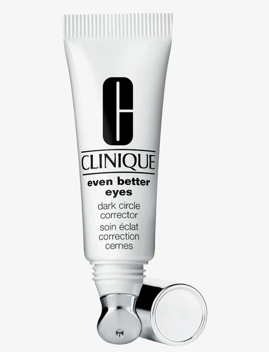 Clinique Even Better Eyes Corrector Para Ojeras 10ml