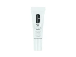 Clinique Even Better Eyes Corrector Para Ojeras 10ml