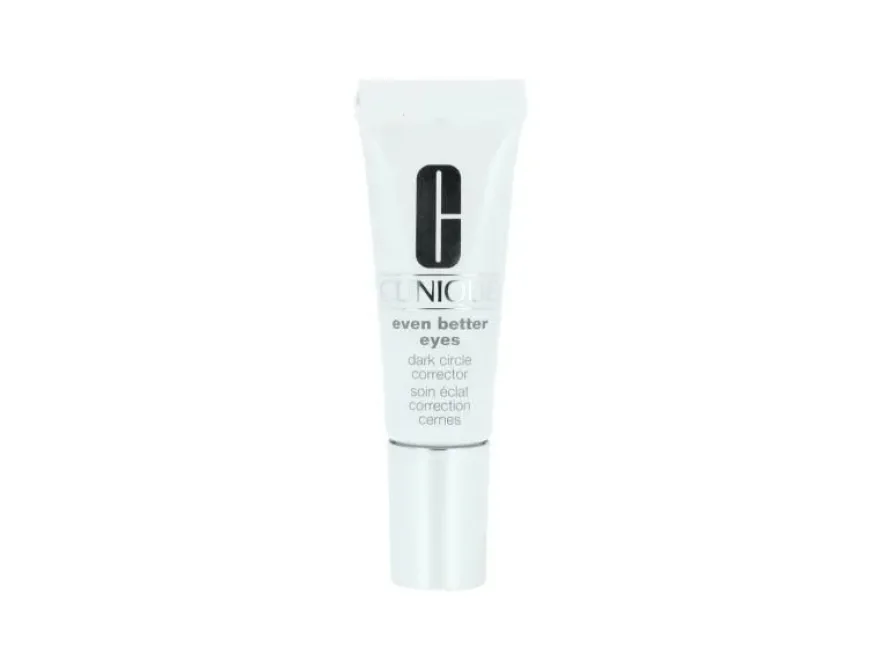 Clinique Even Better Eyes Corrector Para Ojeras 10ml
