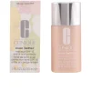 Clinique Even Better Fluid Foundation 04-Cream Chamois