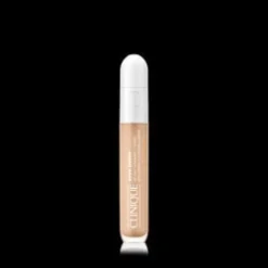 Clinique Even Better Fluid Foundation Cn28-Ivory 30ml