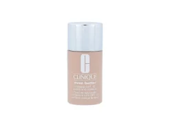 Clinique Even Better Fluid Foundation Cn28-Ivory 30ml