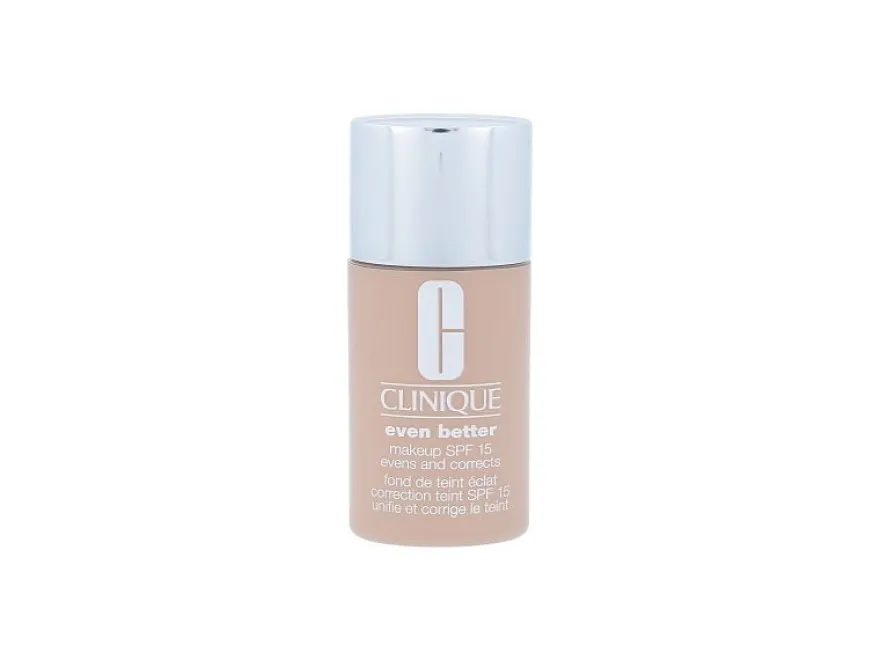 Clinique Even Better Fluid Foundation Cn28-Ivory 30ml