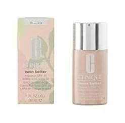 Clinique Even Better Fluid Foundation Cn28-Ivory 30ml