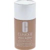 Clinique Even Better Fluid Foundation Cn 52 Neutral 30ml