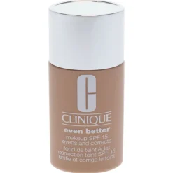 Clinique Even Better Fluid Foundation Cn 52 Neutral 30ml