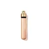 Clinique Even Better Fluid Foundation Wn46-Golden Neutral Maquillaje 30ml