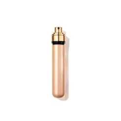 Clinique Even Better Fluid Foundation Wn46-Golden Neutral Maquillaje 30ml