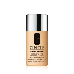 Clinique Even Better Fluid Foundation Wn46-Golden Neutral Maquillaje 30ml