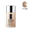 Clinique Even Better Fondo Fluido 07 Vanilla 30ml
