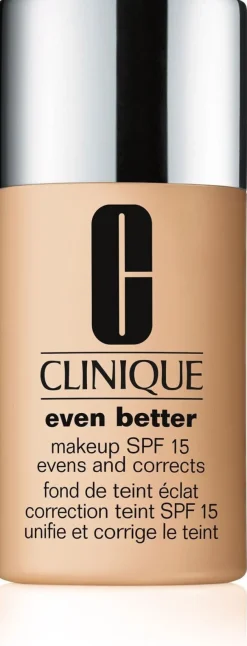 Clinique Even Better Fondo Fluido 07 Vanilla 30ml