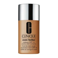 Clinique Even Better Makeup Spf15 30ml
