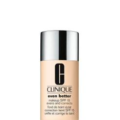 Clinique Even Better Makeup Spf15 30ml