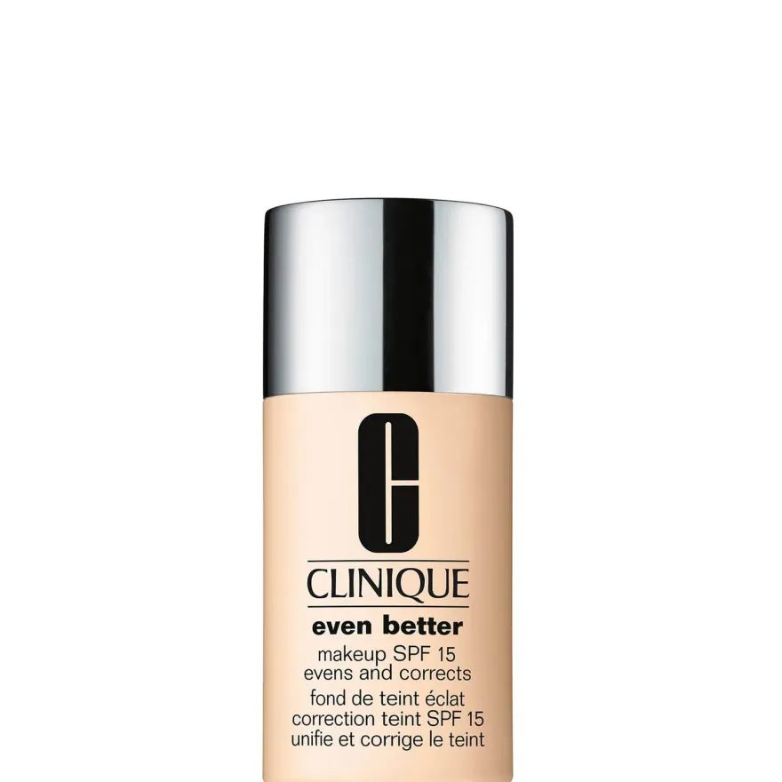Clinique Even Better Makeup Spf15 30ml