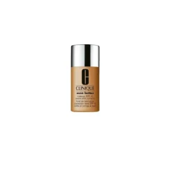 Clinique Even Better Makeup Spf15 30ml
