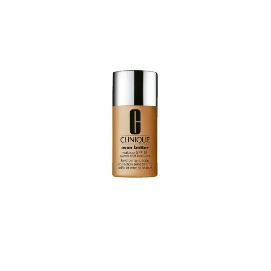 Clinique Even Better Makeup Spf15 30ml