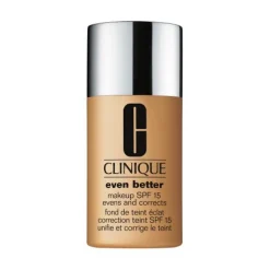 Clinique Even Better Makeup Spf 15 10 Golden 30ml