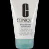 Clinique Exfoliating Scrub Exfoliante Facial 100ml