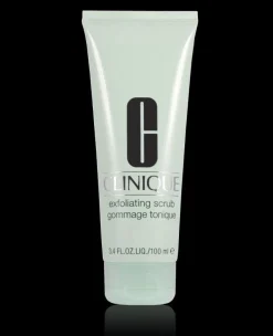 Clinique Exfoliating Scrub Exfoliante Facial 100ml