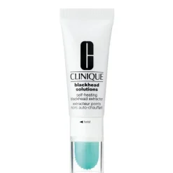 Clinique Extractor De Puntos Negros Tratamiento Medicado 20ml