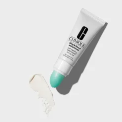 Clinique Extractor De Puntos Negros Tratamiento Medicado 20ml