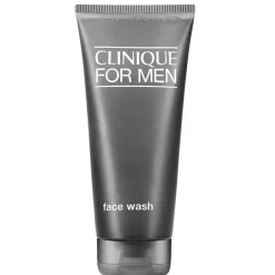 Clinique For Men Jabón Líquido 200ml