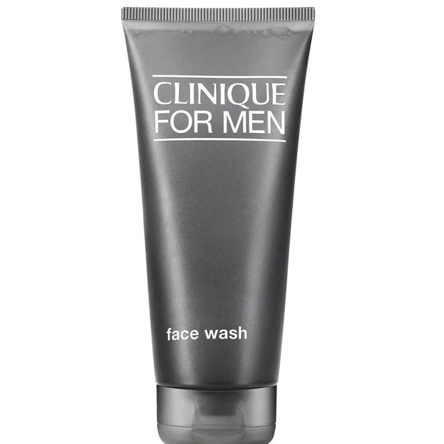 Clinique For Men Jabón Líquido 200ml
