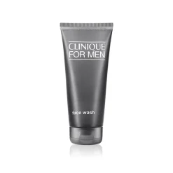 Clinique For Men Jabón Líquido 200ml