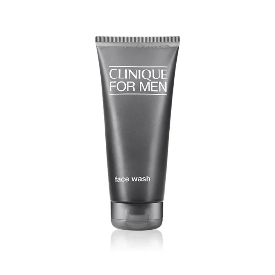 Clinique For Men Jabón Líquido 200ml