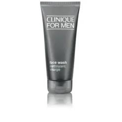 Clinique For Men Jabón Líquido 200ml