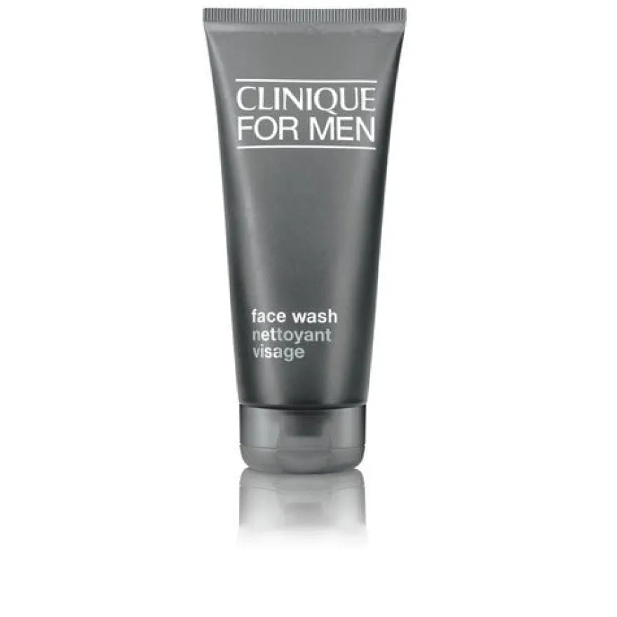 Clinique For Men Jabón Líquido 200ml