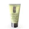 Clinique Gel Hidratante Dramáticamente Diferente 50ml