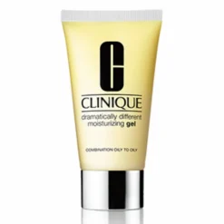 Clinique Gel Hidratante Dramáticamente Diferente 50ml
