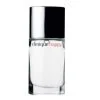 Clinique Happy Eau De Parfum 50ml