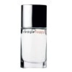 Clinique Happy Eau De Parfum 50ml