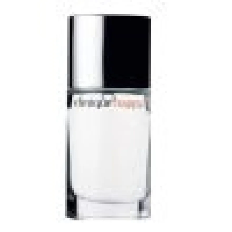 Clinique Happy Eau De Parfum 50ml