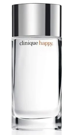 Clinique Happy Eau De Parfum 50ml