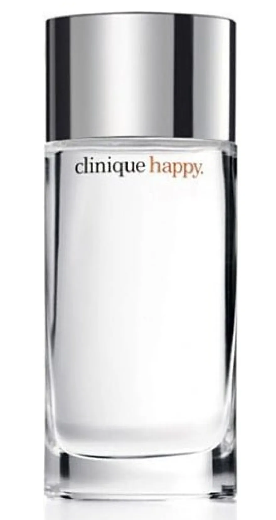Clinique Happy Eau De Parfum 50ml