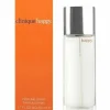 Clinique Happy For Men Eau De Toilette 50ml