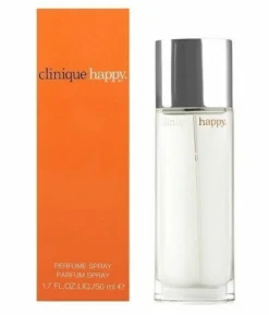 Clinique Happy For Men Eau De Toilette 50ml